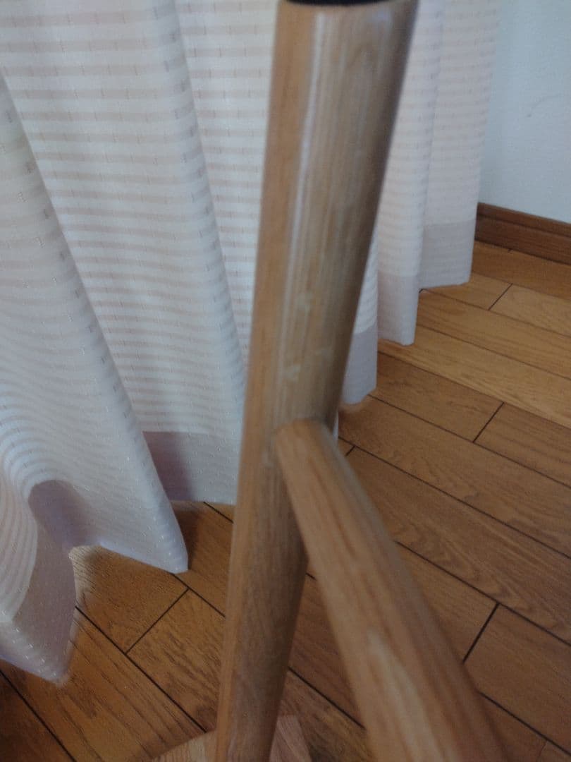 Artsan　アルチザンスツールSサイズリプロダクト品