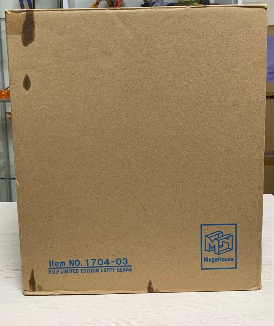 SA-MAXIMUM” バウンドマン　国内正規品