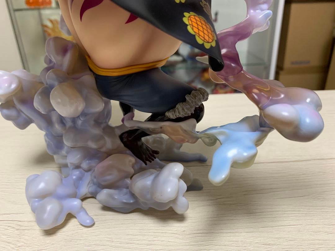 SA-MAXIMUM” バウンドマン　国内正規品