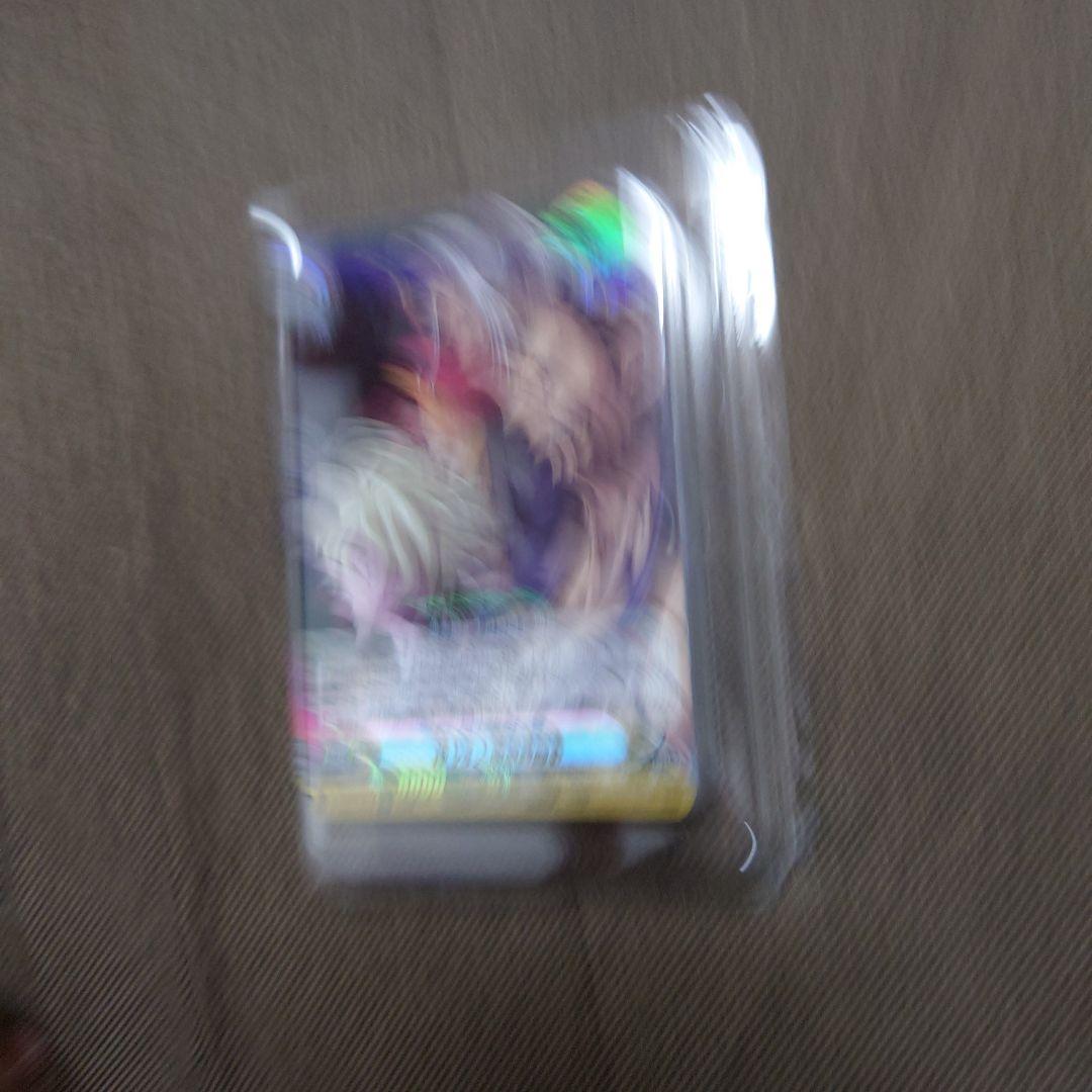 ヴァンガード 引退品 - メルカリ