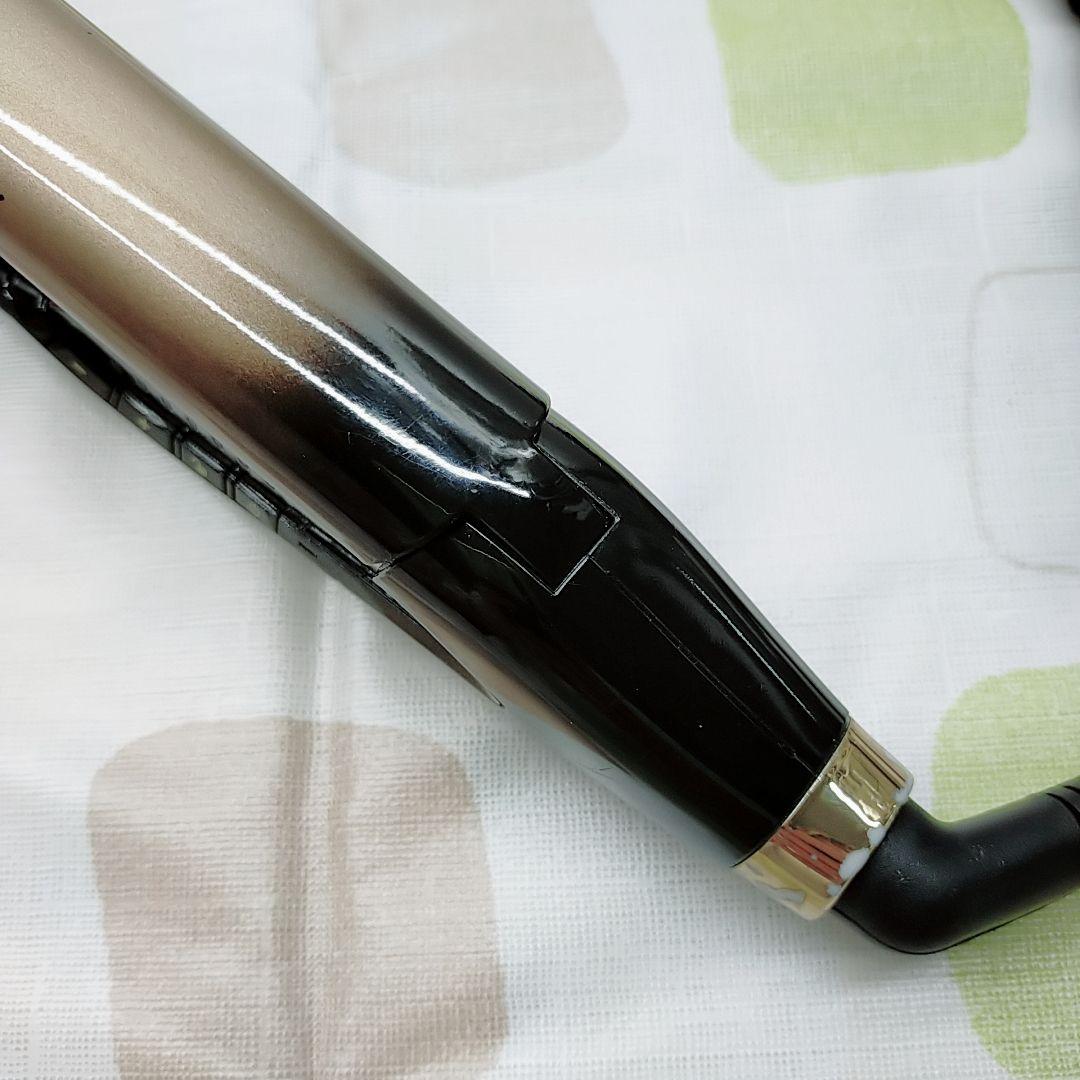 激レア掛け軸 舟木澄月 真筆証明付き