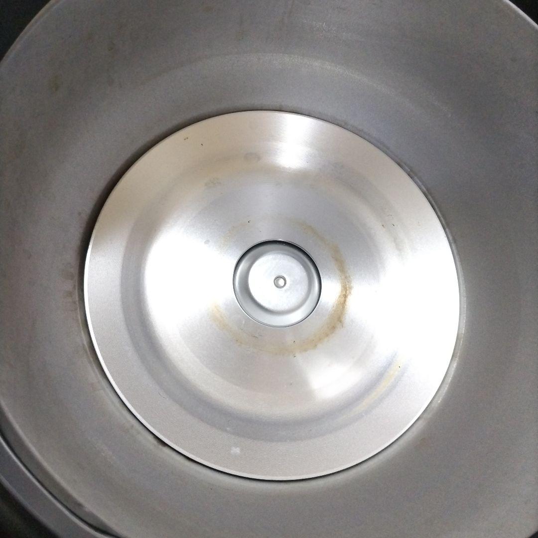 【期間限定値下げ】SHARP HEALSIO ホットクック