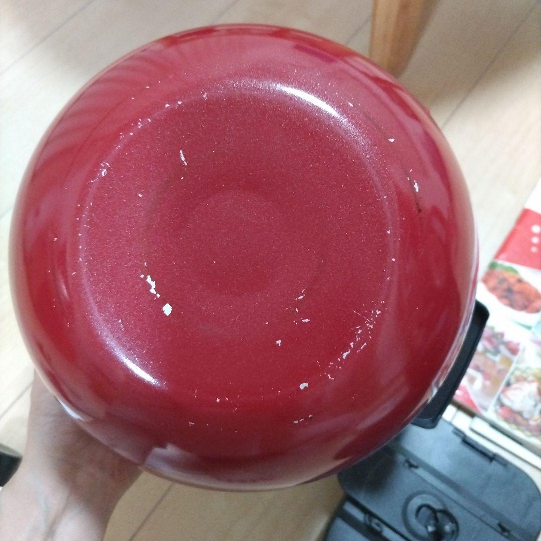 【期間限定値下げ】SHARP HEALSIO ホットクック