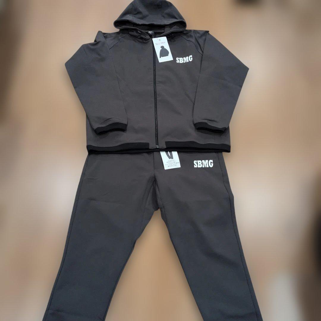 M】オープンカラーシャツ Ado 25th ポップアップストア 25周年