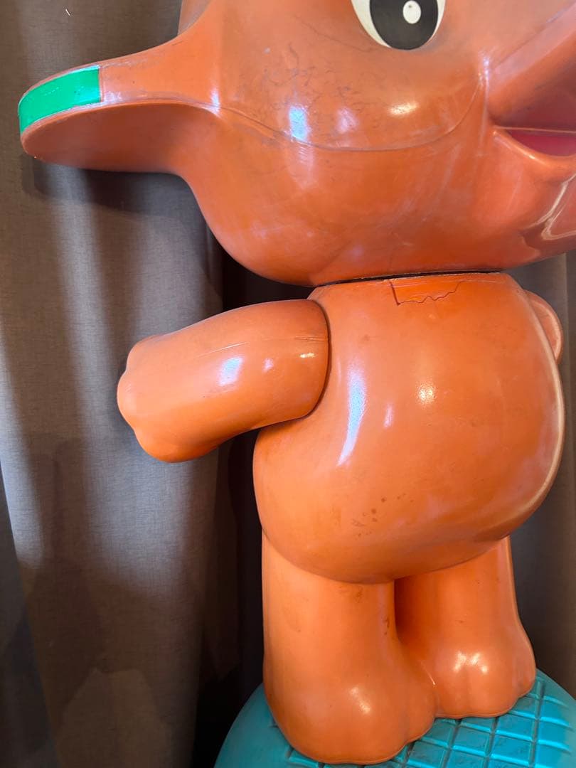 サトちゃん 佐藤製薬