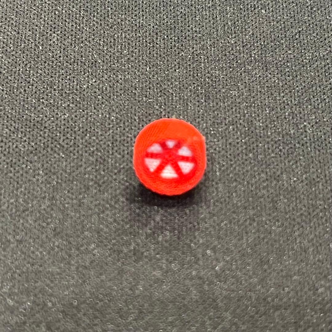 旭日章 勲章 正章 略綬付 日本 勲章 記念章 栄典 勲章 - メルカリ