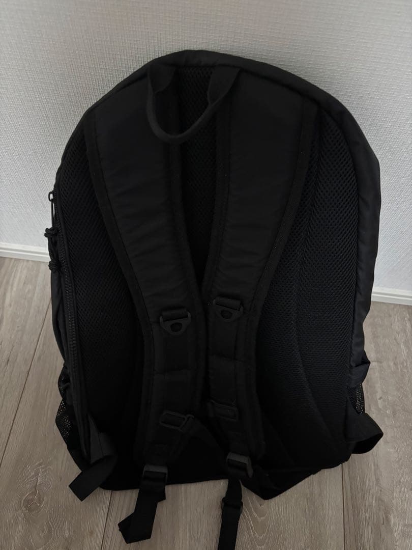 LiSA 10周年LIVEグッズ しょってんほしいのっ リュック