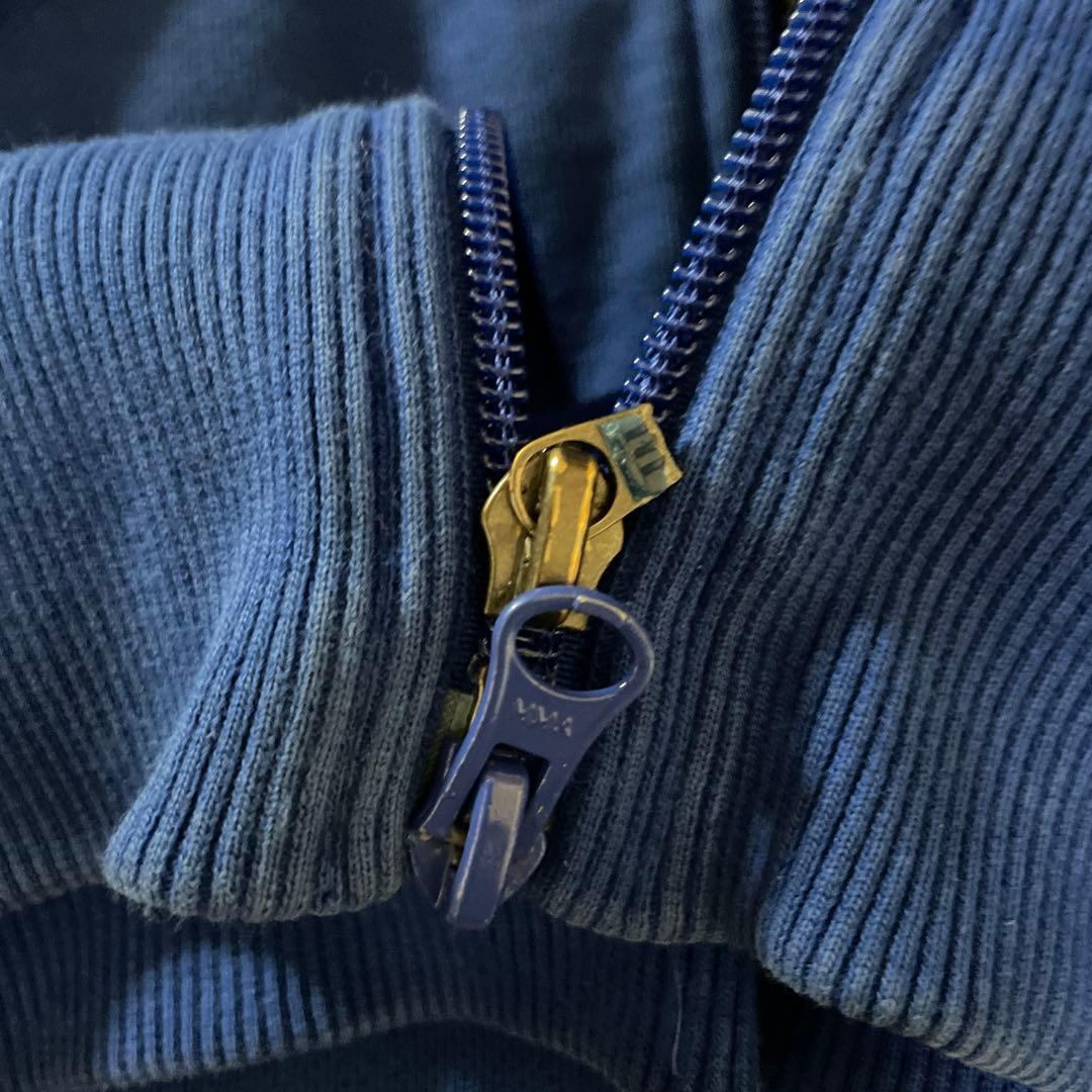 ジャケット・アウター Y-3 gimmick hoodie