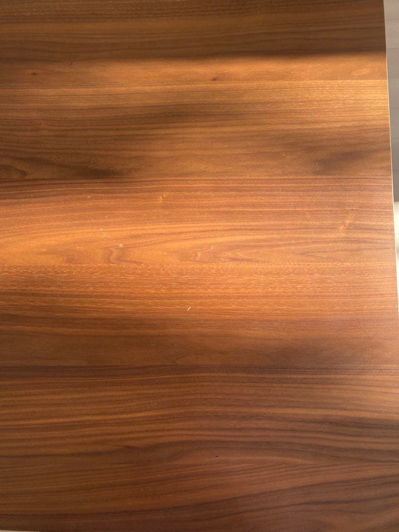 unico TRITO エクステンションテーブル W750