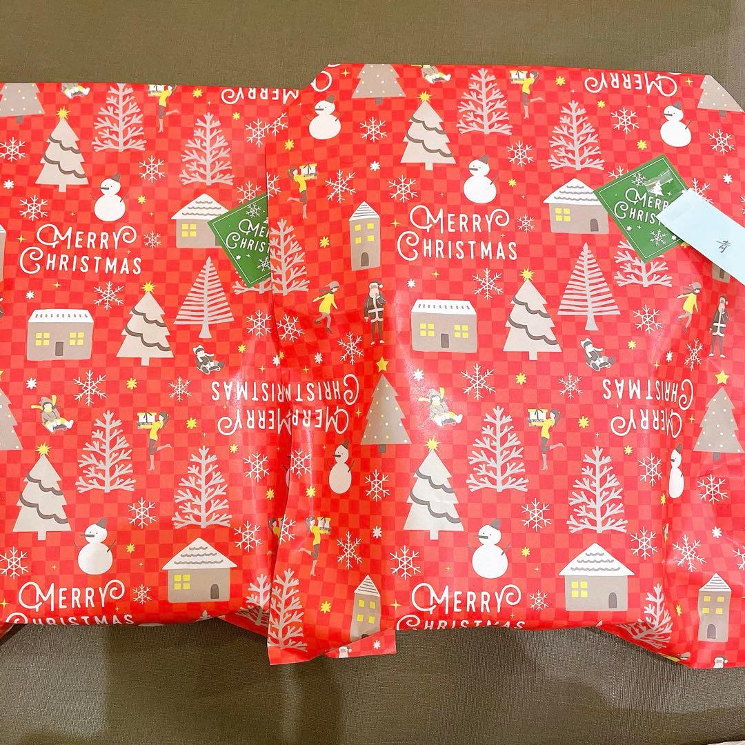 【新品未開封】 最安値たまごっちパラダイス 2台ブルーウォーター パープルスカイ