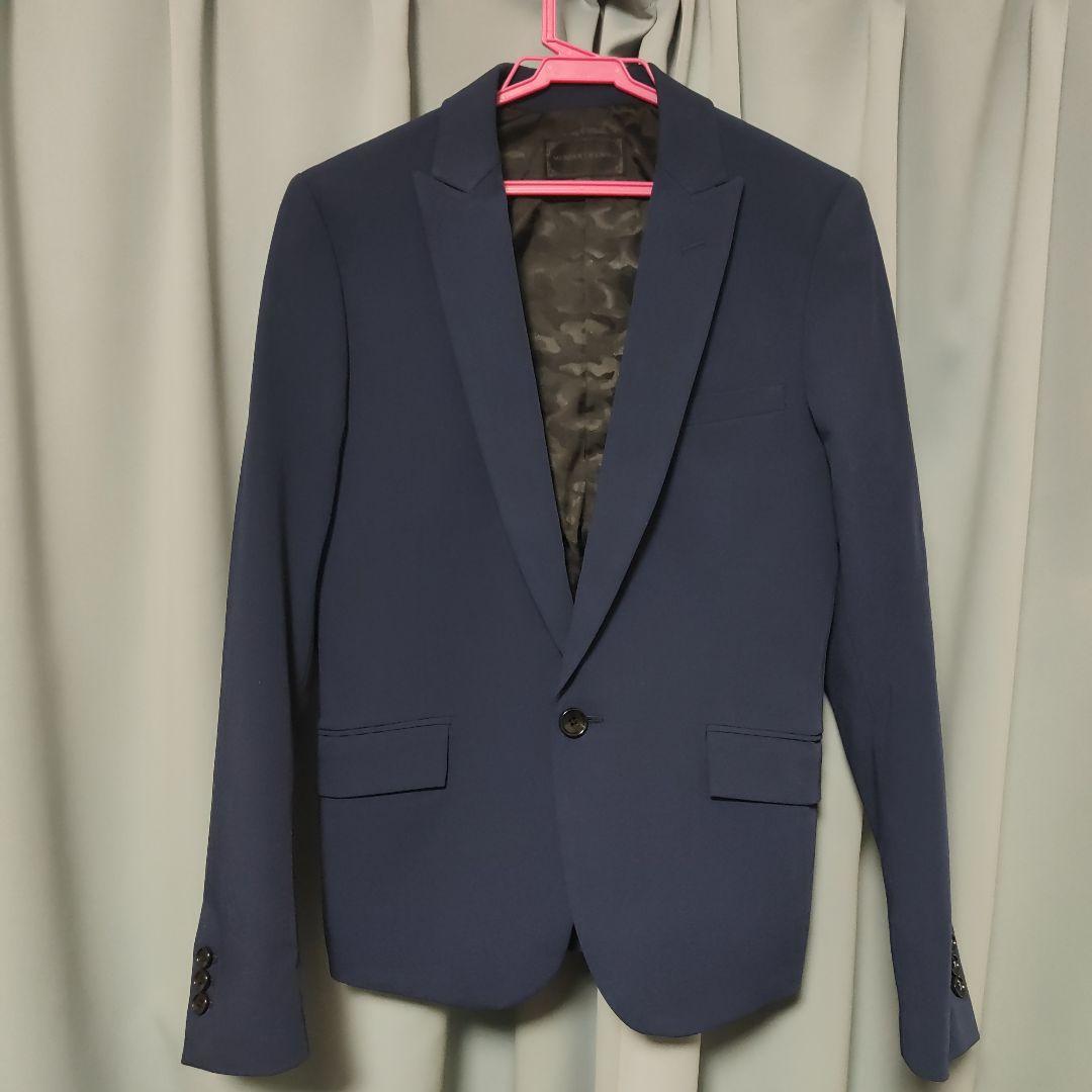 フーガ ロック ボブズ ぶ ジャケット ライダース fuga V系 2025年最新