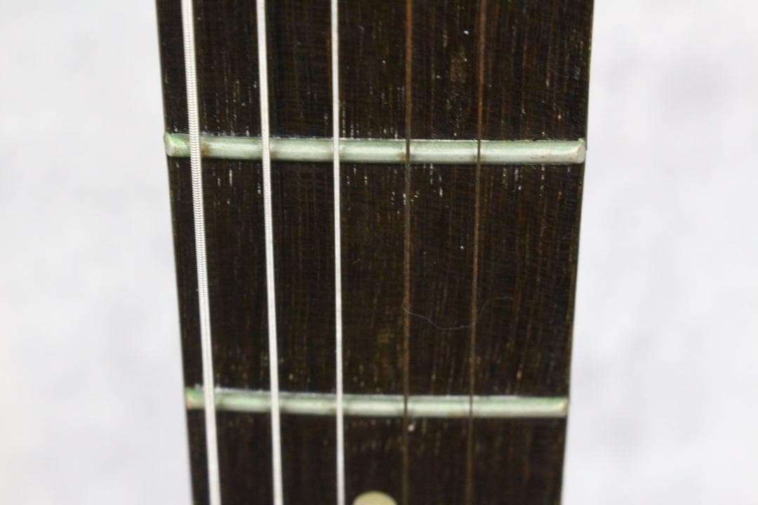 △YAMAHA/ヤマハ エレキギター YGS112T 弦楽器