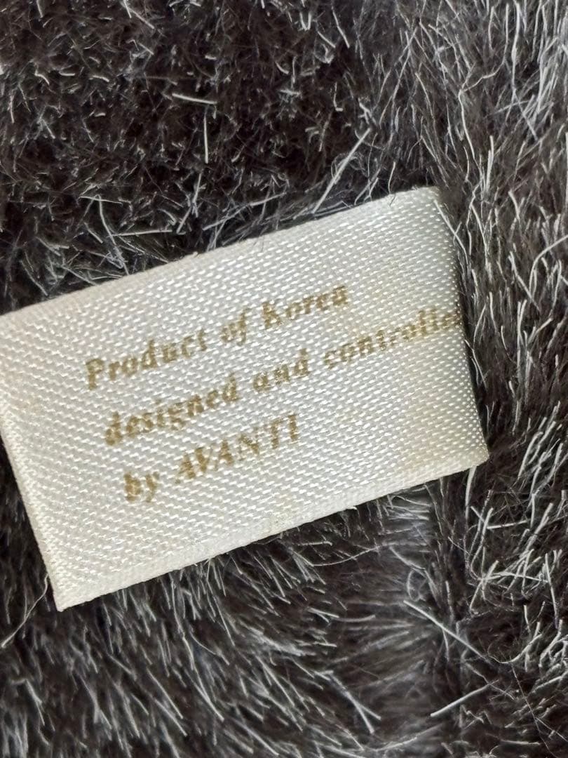 レア 未使用保管品 オグリキャップぬいぐるみ AVANTI ウマ タグ付き