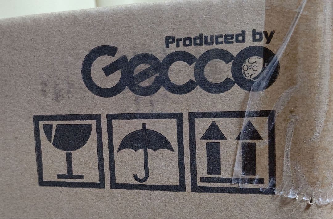 サイレントヒル Dead by Daylight エクセキューショナーフィギュア