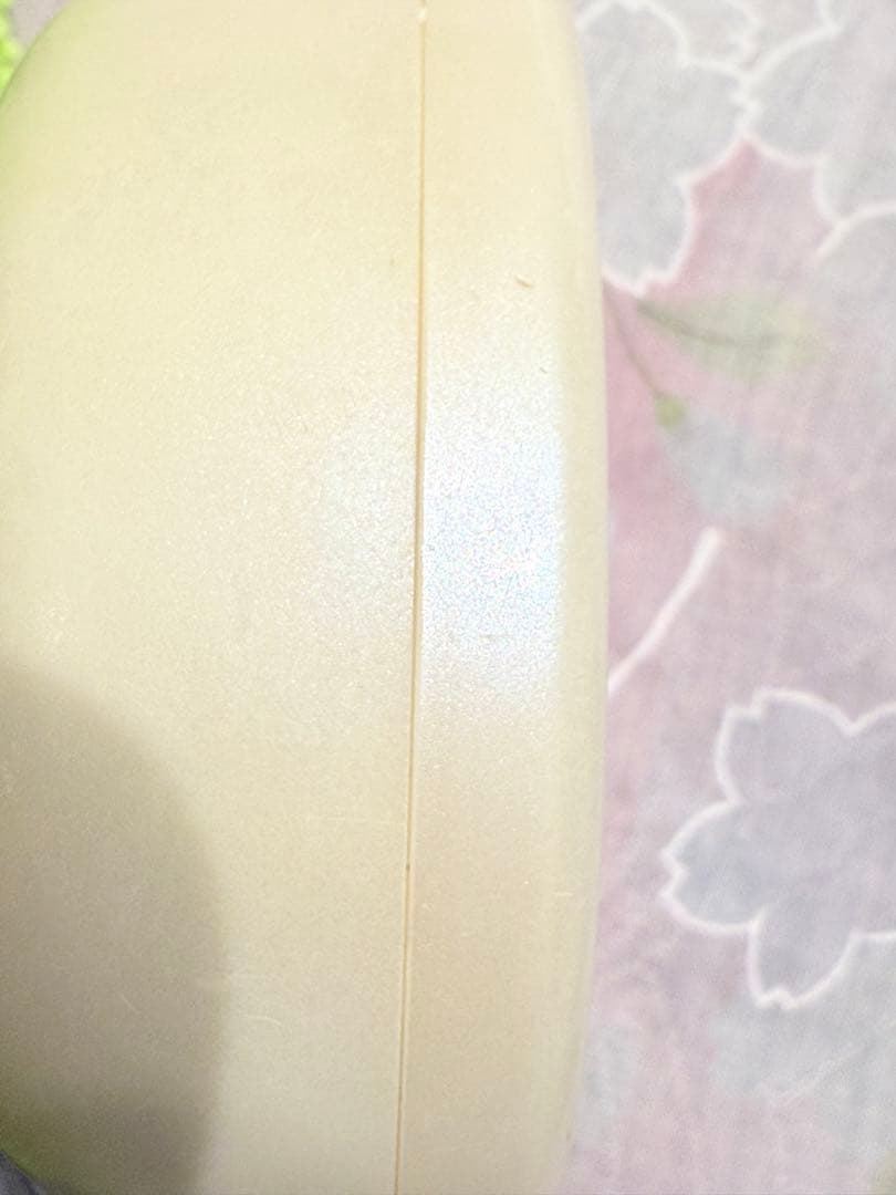 【動作確認済】たまごっちプラスカラー　ホワイト