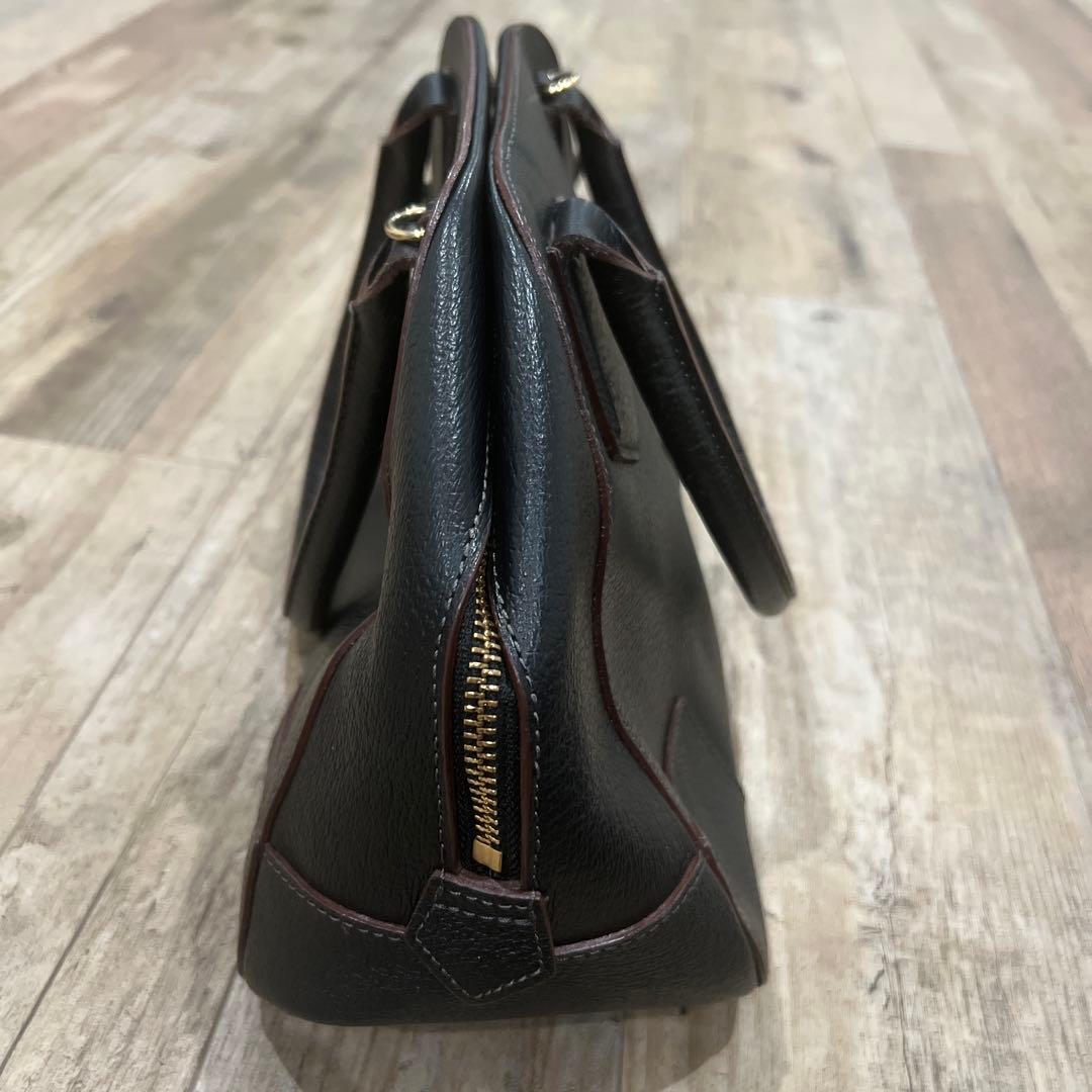 vivenne westwood 2WAYショルダーバッグ