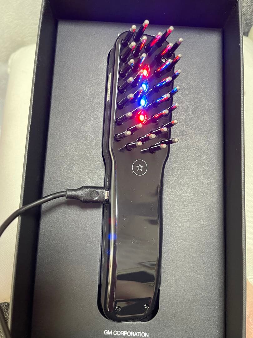 エレクトロンエブリワン E1 Prima EXP – Soak Coffee Roasters