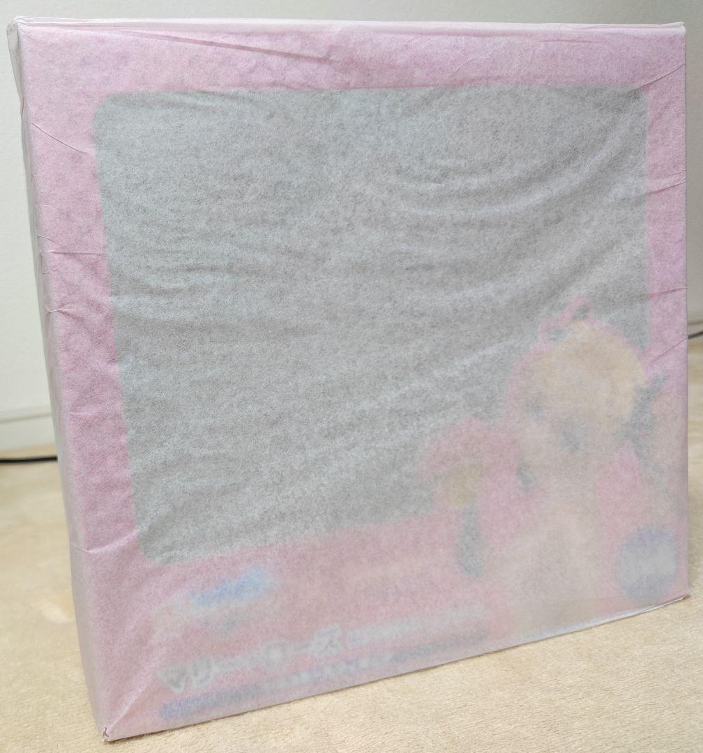 マリー・ローズ 湯けむりのヴィーナスver. 1/6 フィギュア DX版