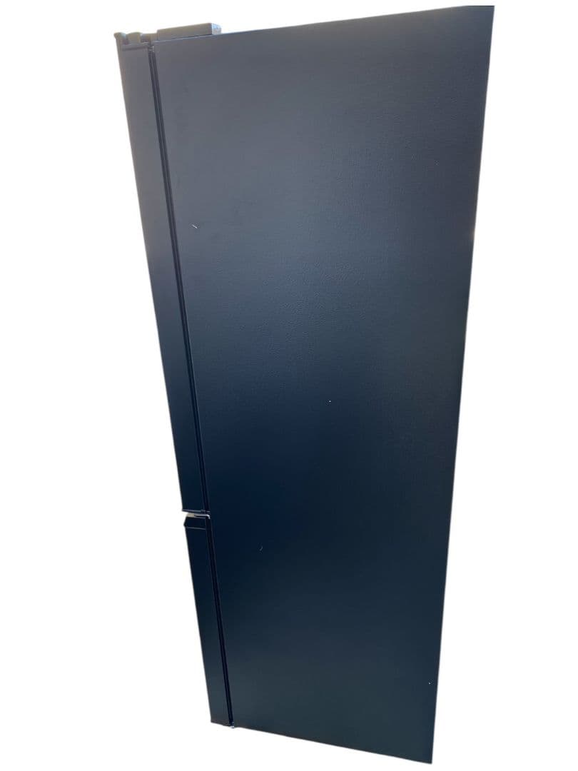 ∞　IRIS OHYAMA　冷凍冷蔵庫　AZRSD-17A B 2025年製