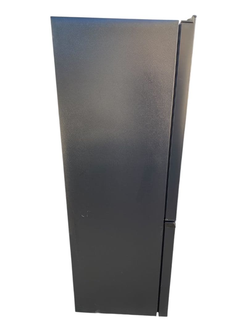 ∞　IRIS OHYAMA　冷凍冷蔵庫　AZRSD-17A B 2025年製