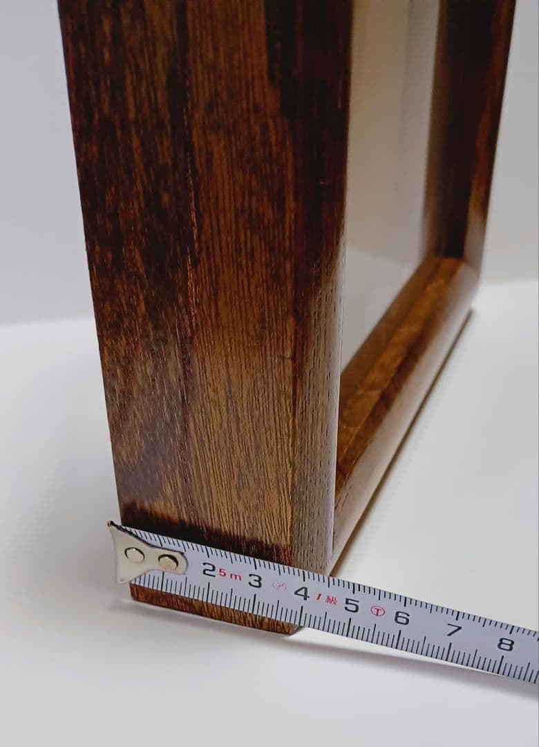 希少】洋画家 渡辺恂三 「そっと見る」