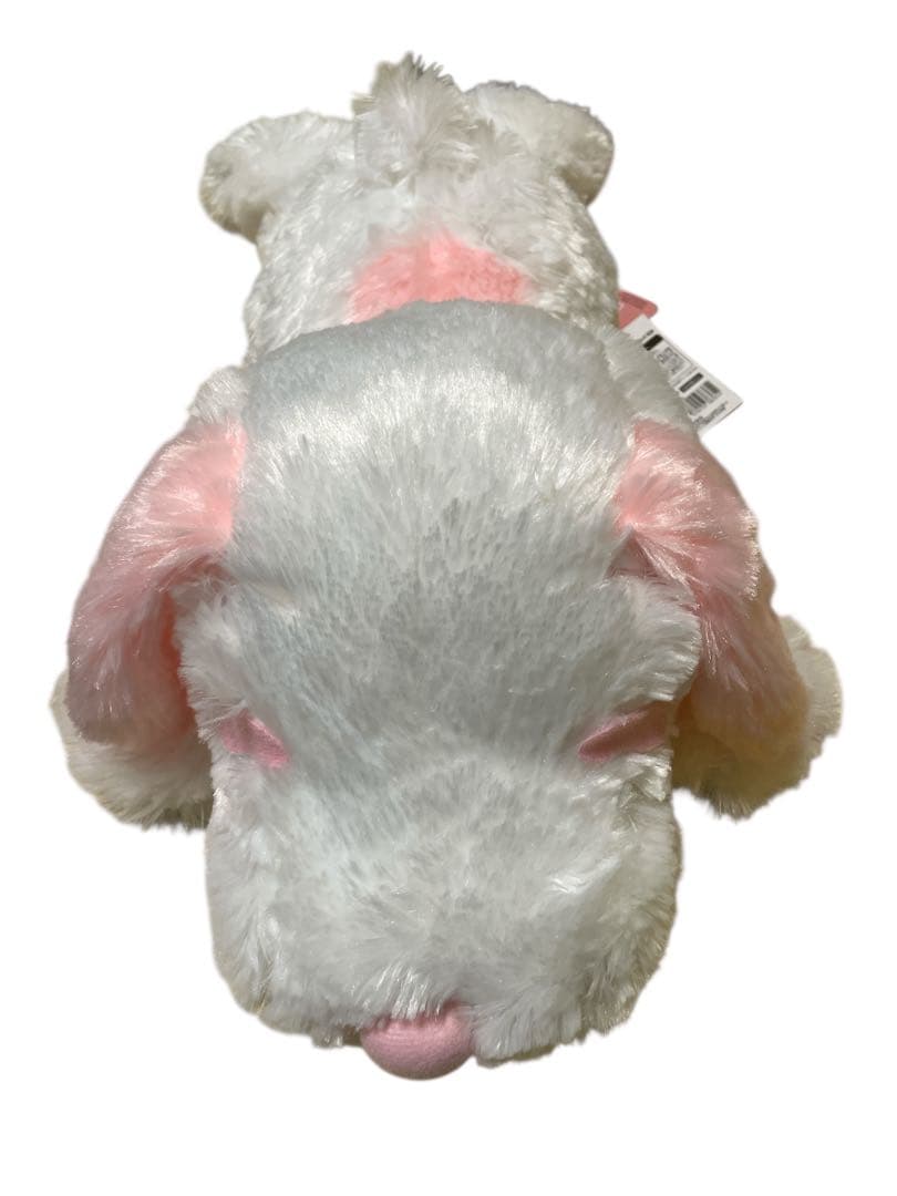 アニメキャラクター等ぬいぐるみセット【新品タグ付き】15個