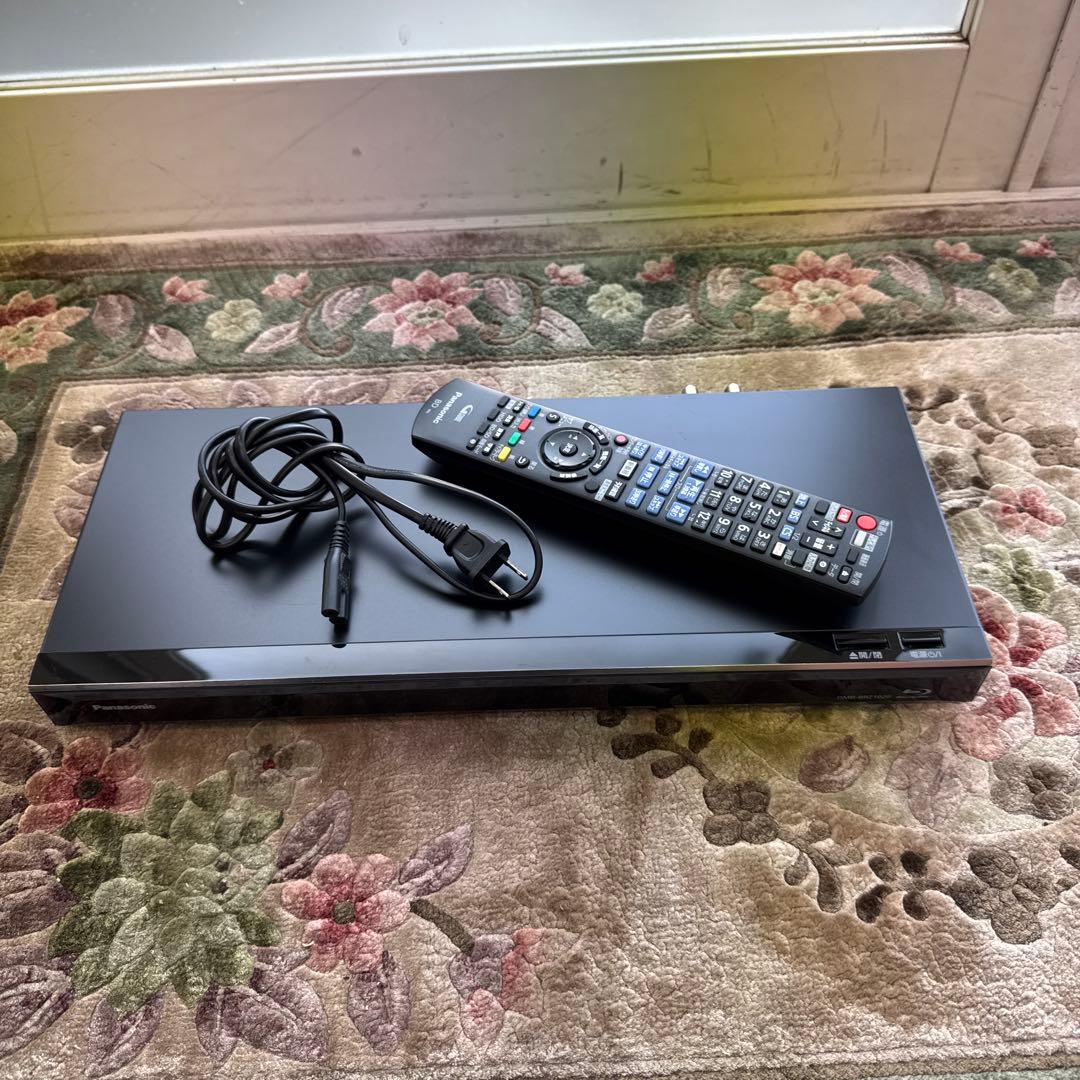 ENHYPEN SHOPEE kpopmerch 70枚 - yellows.co.jp 日本