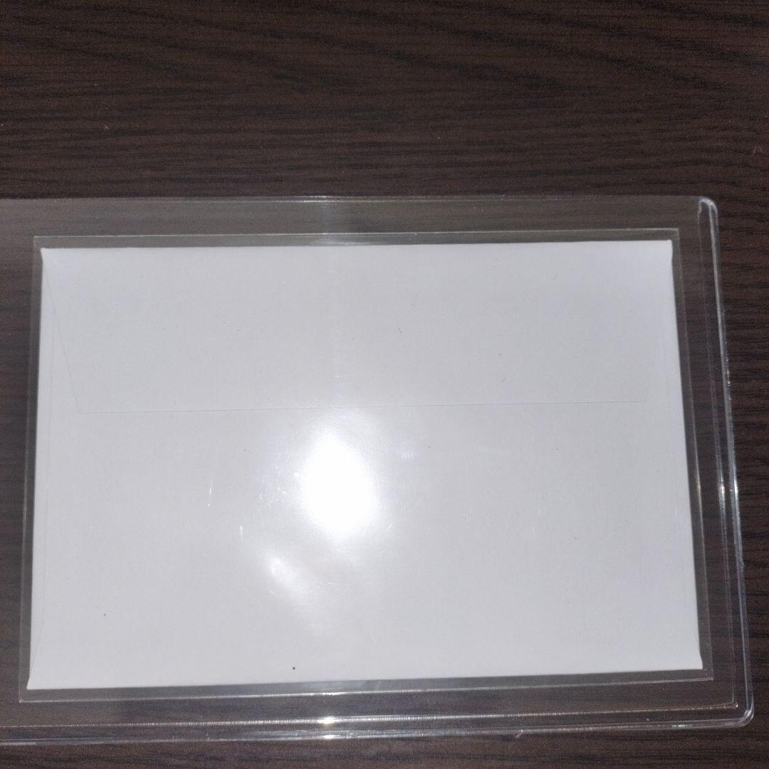 遊戯王 東京ドーム25th ブルーアイズホワイトドラゴン 青眼の白龍 未開封