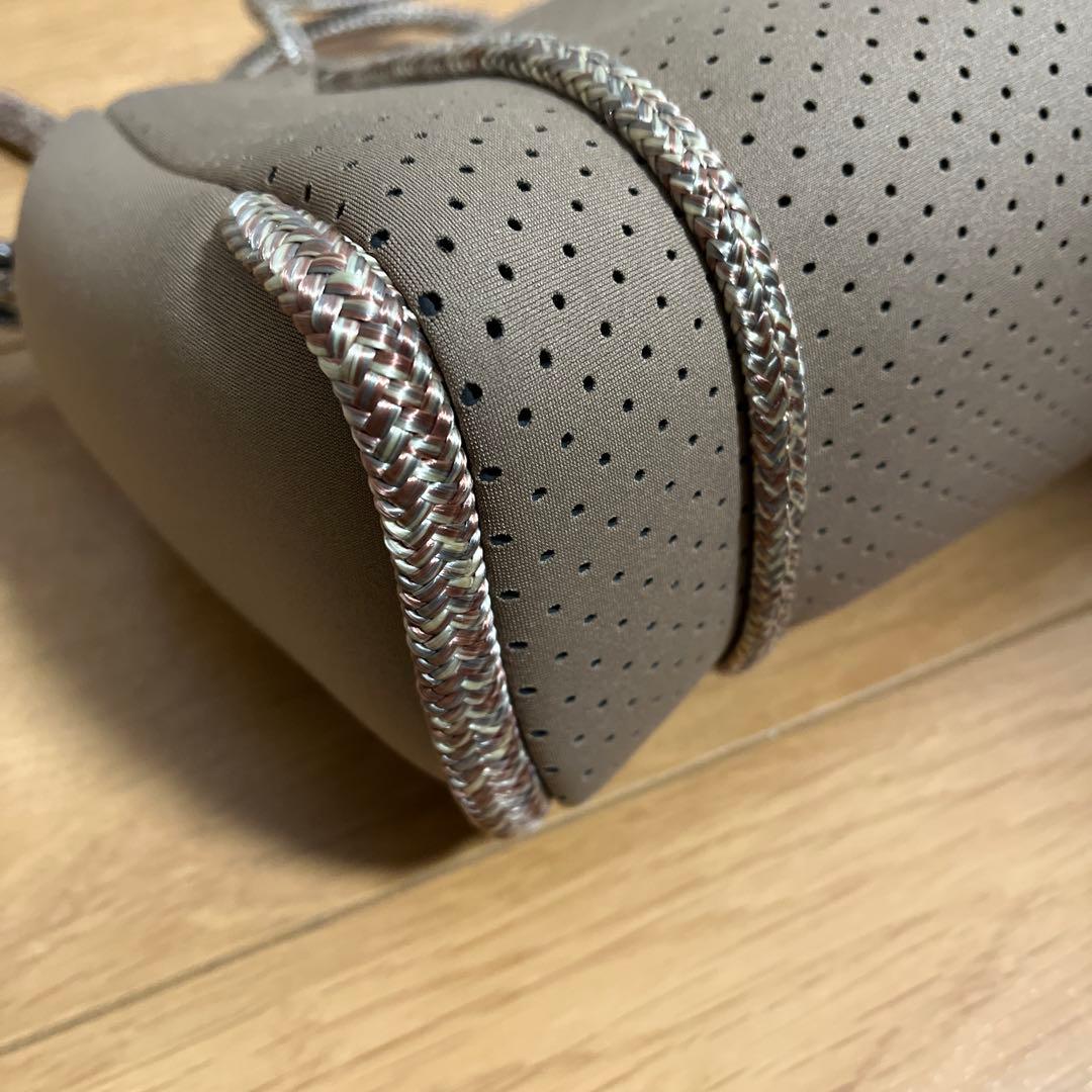 ステートオブエスケープバック