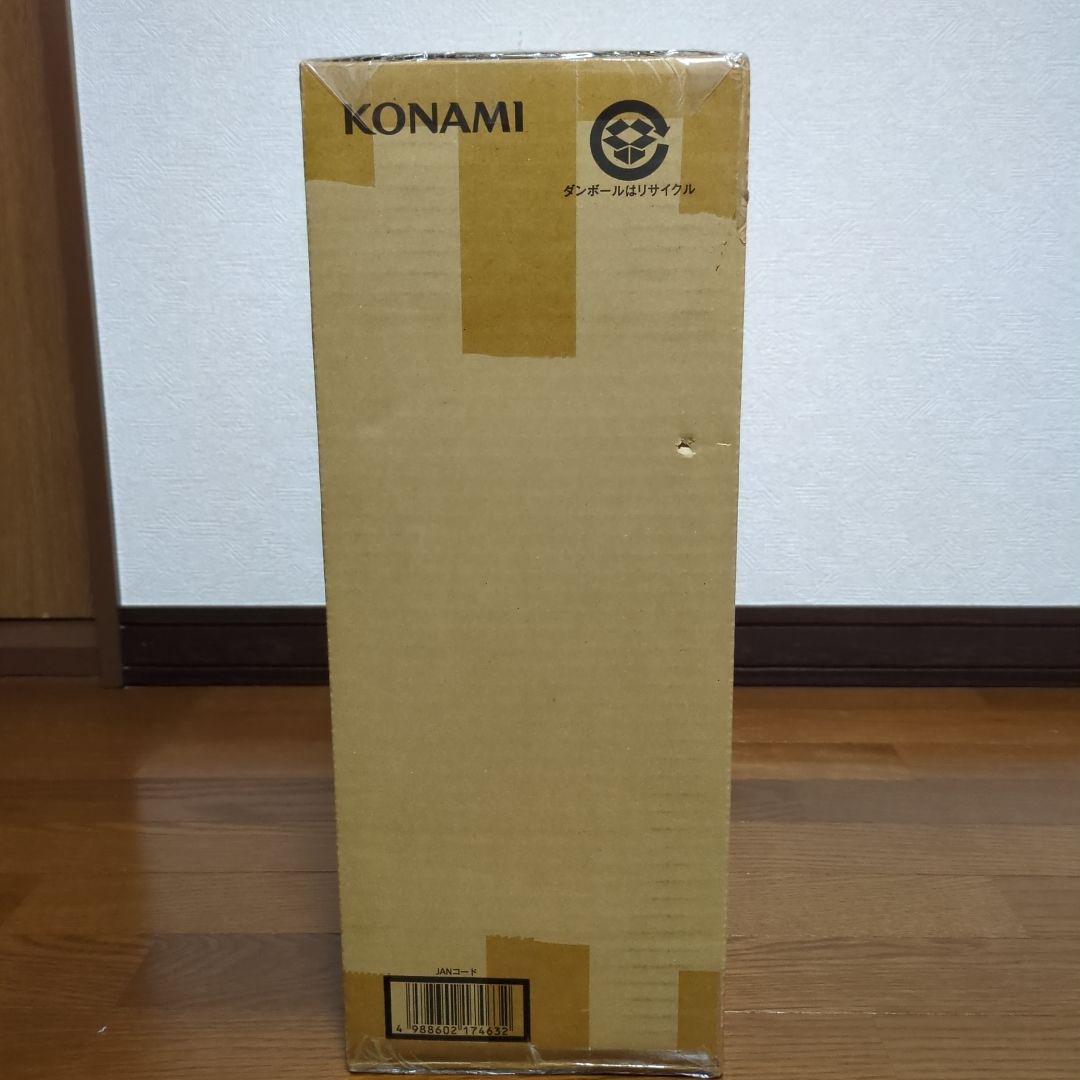 け*い様 【未開封】遊戯王 アルティメット海馬セット　3