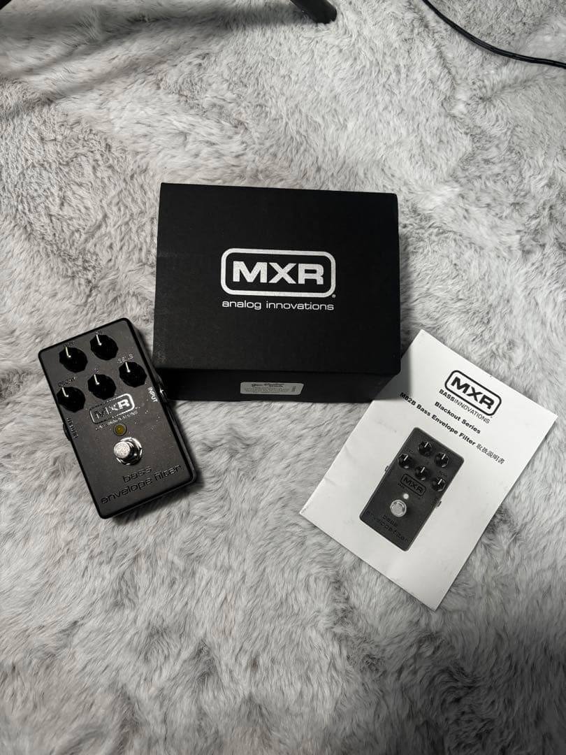 エンリスク チェルティー 裏板のみ制作)のバイオリンの通販はau PAY