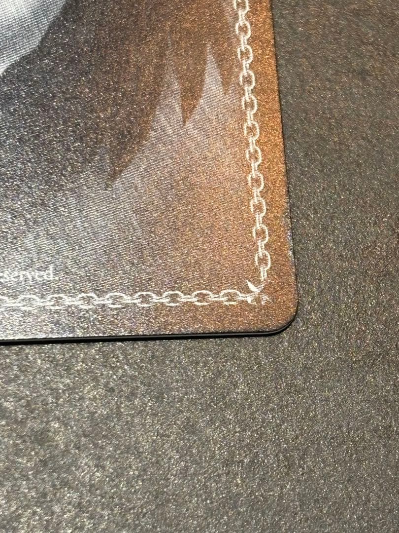 アークウィザード（爆裂魔）めぐみん SP ヴァイス