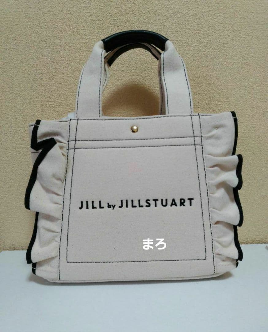 FANUC PULSE GENERATOR A02B-0155-0152 アクセサリー FANUC PULSE