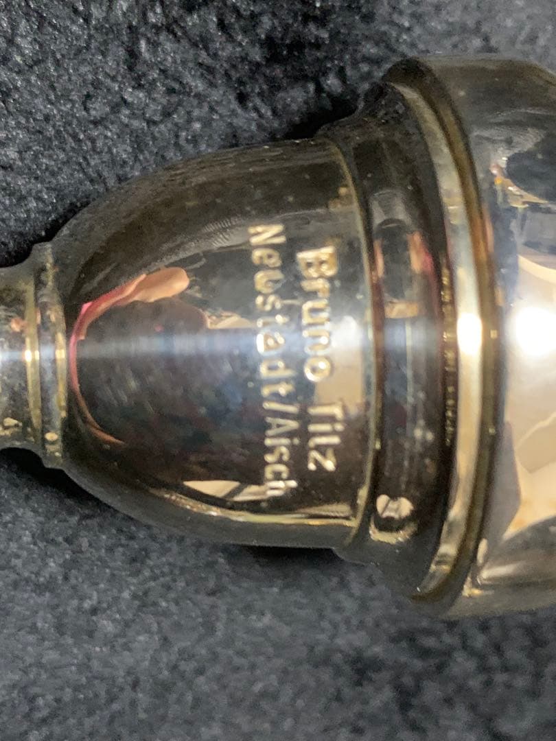 値下げ交渉OK Jupiter EP-IO70 1070 ユーフォニアム