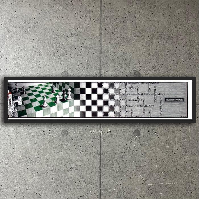 額装済/Tapissos/Esfilagarsats/ジョゼップ ローヨ