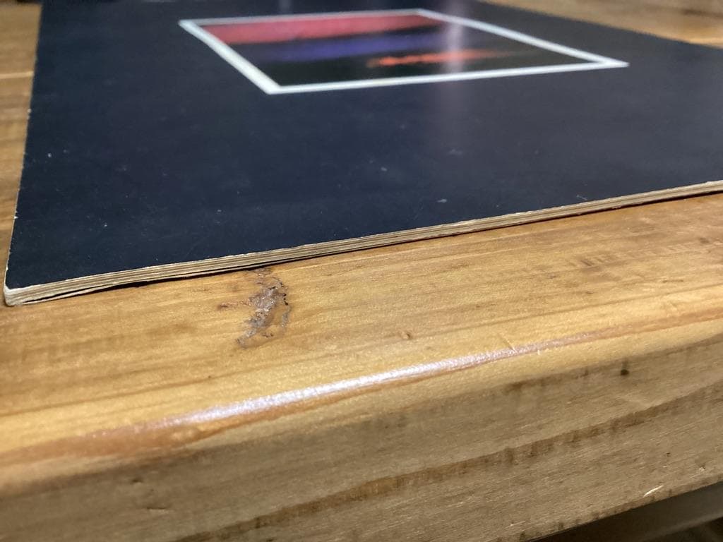 ☆吉田拓郎/コンサート/パンフレット/TAKURO TOUR/1979年/鈴木茂