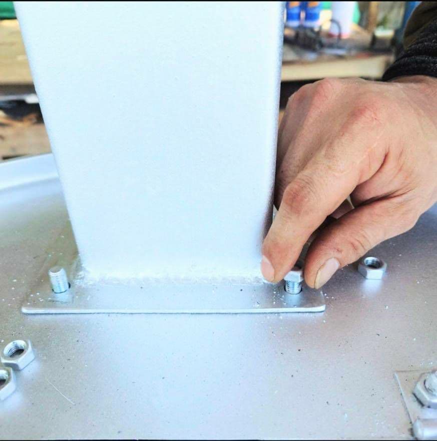 Chaplinさん 専用ページ