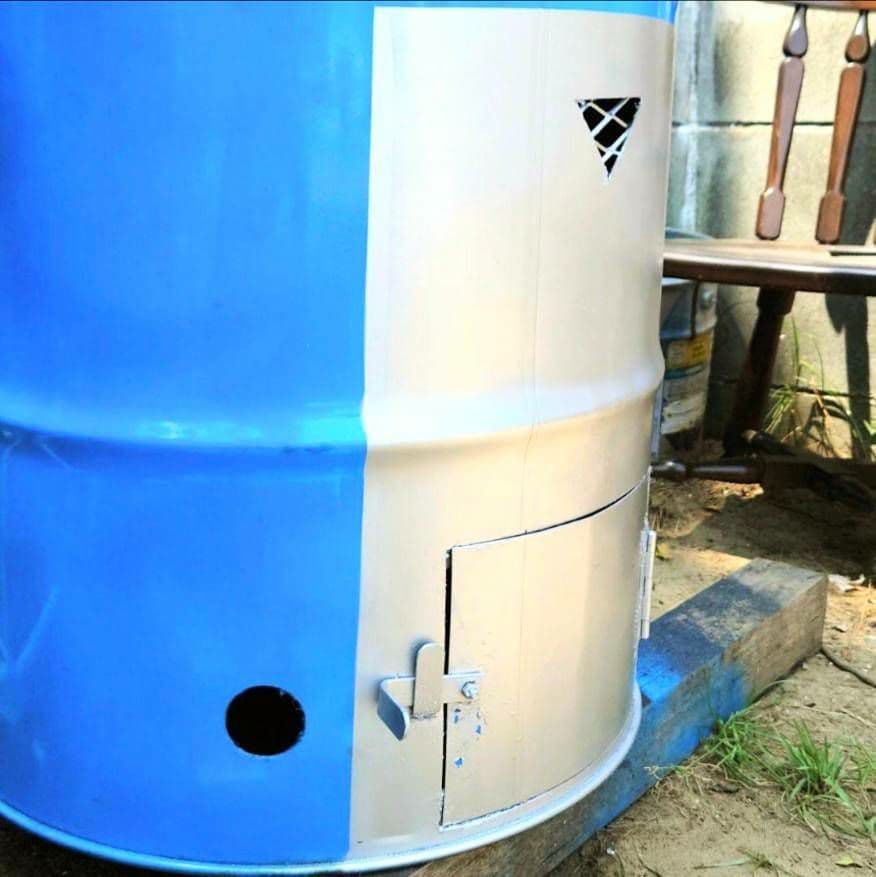 Chaplinさん 専用ページ