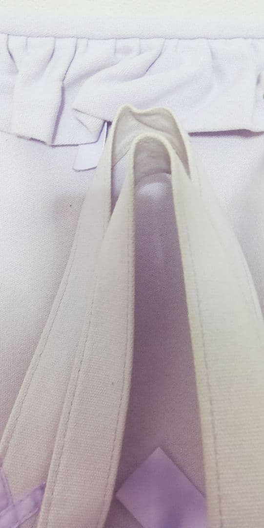 18TRIP エイトリ 大黒可不可 可不可 痛バ まとめ売り 缶バッジ タワレコ