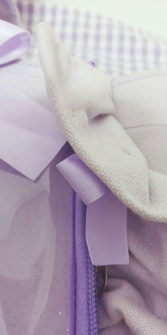 18TRIP エイトリ 大黒可不可 可不可 痛バ まとめ売り 缶バッジ タワレコ