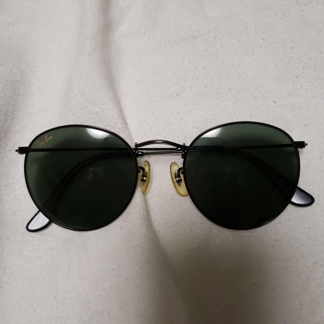 フィリピン 50周年友好記念切手