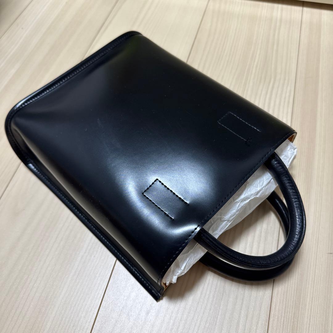 ヒグチユウコ 藤井聡太他 エコバッグ ヒグチユウコ 藤井聡太他 エコ