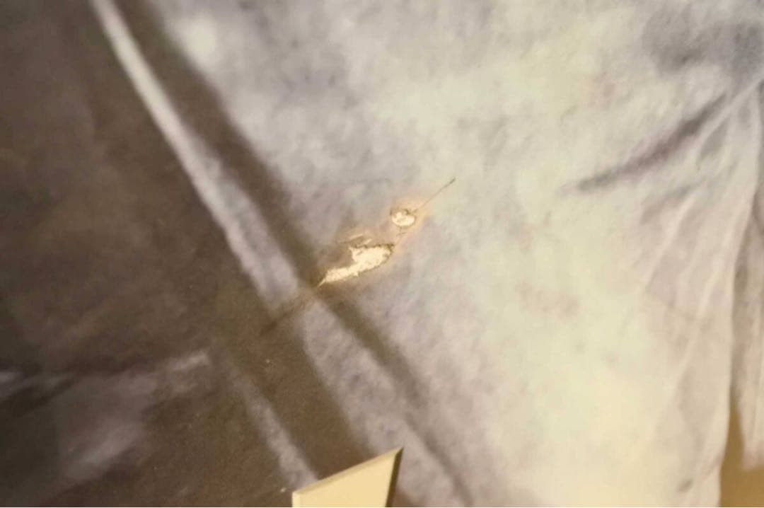 EDWIN 看板広告 店内POP コレクション巨大POP