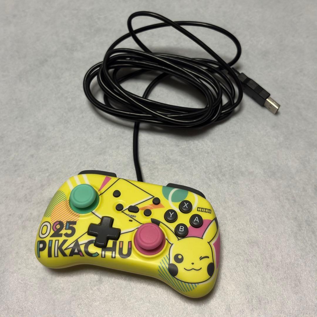 ス*ン様 Nintendo Switch ニンテンドースイッチ 本体