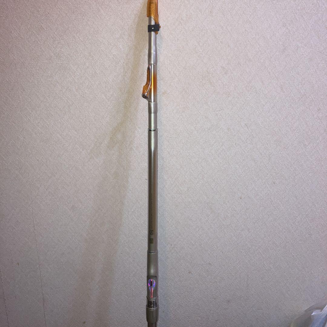 卸売 江戸後期〜明治時代 色絵松竹梅鳥賢人図六角鉢 共箱 古美術 豪商