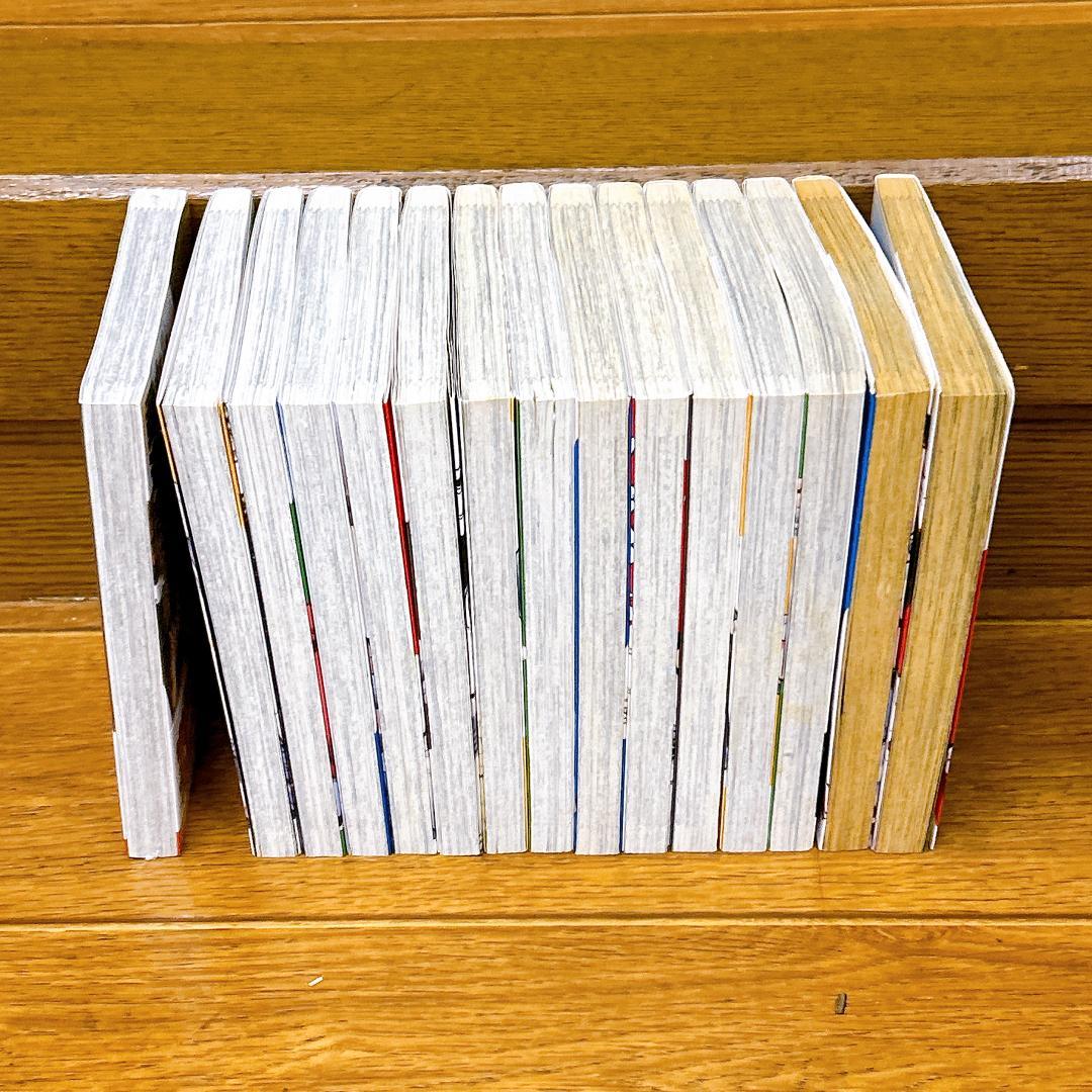 ディクスン・カーのボケミス17冊セット（うち初版5冊）