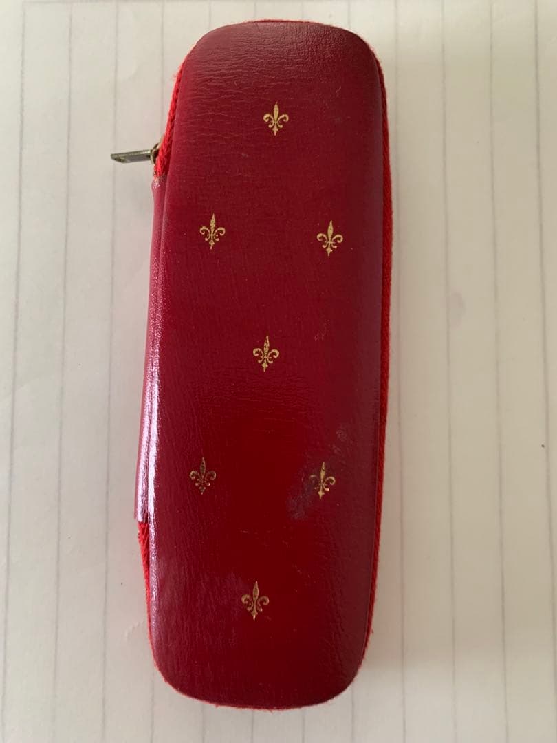 セーラー 万年筆・ボールペン・シャープペンシル セット 14K