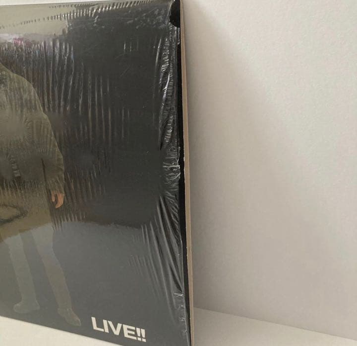 超貴重】エレファントカシマシ LIVE ツアーパンフ18枚セット 超貴重