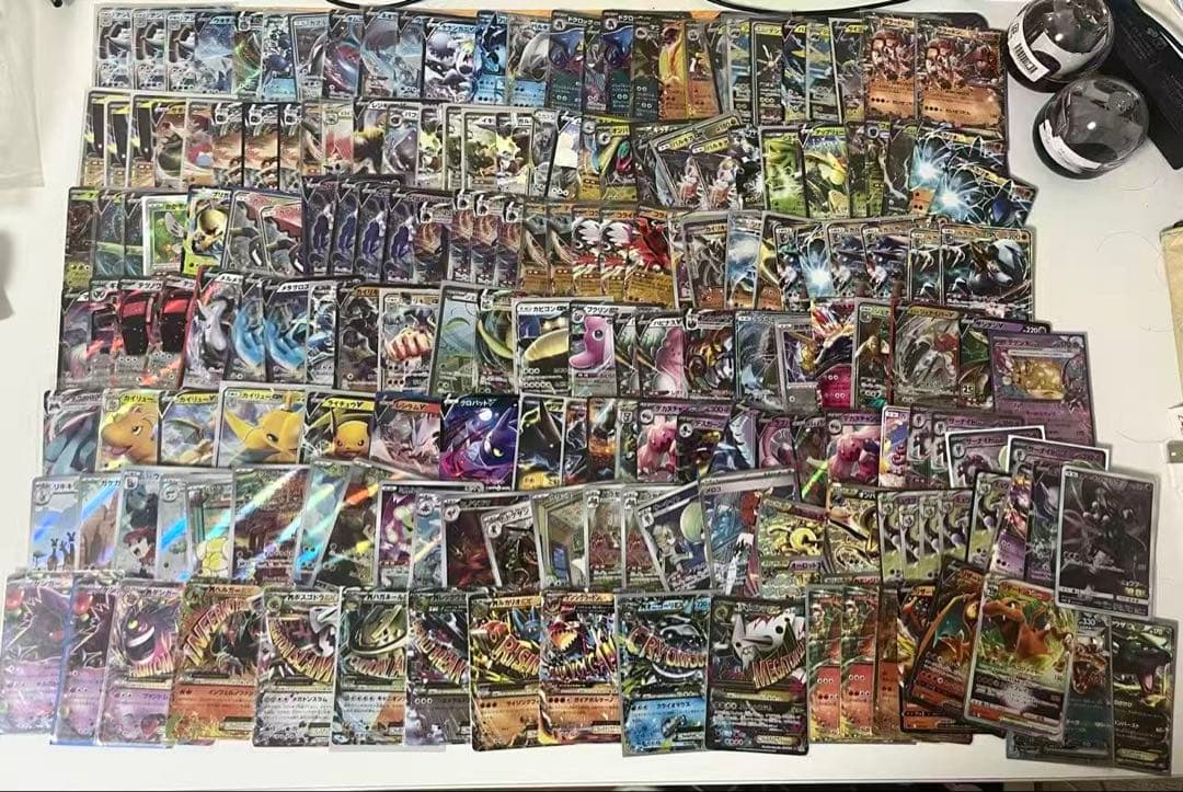 ポケモンカード まとめ売り 最終処分！ ポケモンカード まとめ売り