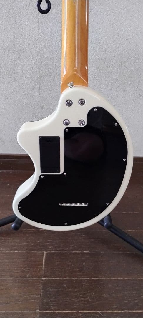 送込　フェルナンデス IKEBE ORIGINAL ZO-3 TL　 おまけ付き